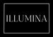 ILLUMINA