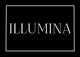 ILLUMINA