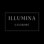 ILLUMINA-gavekort
