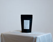 250g Illumina hvit + 4 veker