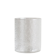 Airy pot Small